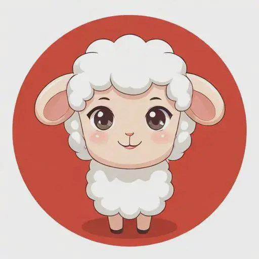 属羊女的最怕的三个生肖是什么