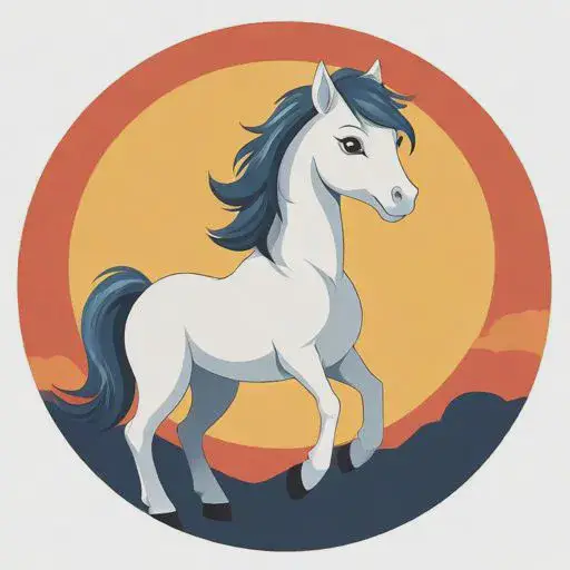 属马和什么属相相克相冲相害,马忌配什么属相 属马和什么属相相克相冲相害,马忌配什么属相