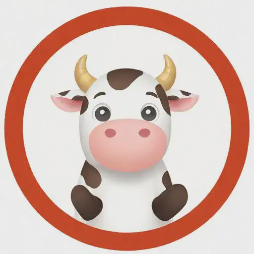 属牛的配属什么的婚姻最合适呢，牛和什么配最佳