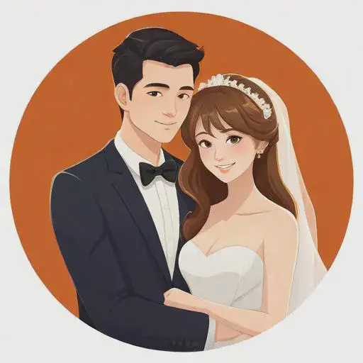 属虎男的和什么属相最配婚姻：属虎男人最佳妻子是什么