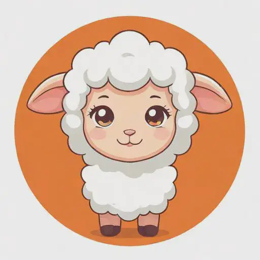 属羊女的最怕的三个生肖是什么