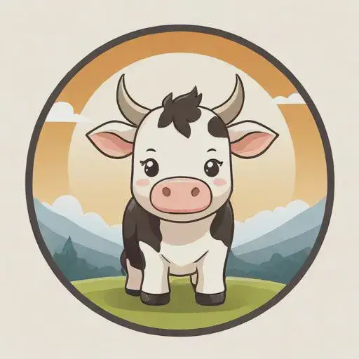 2025属牛的全年运势如何 2025属牛的全年运势如何