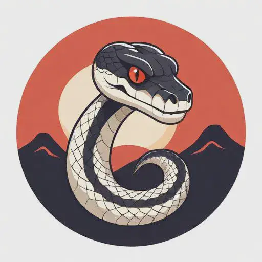 属蛇的人一生的三大贵人生肖