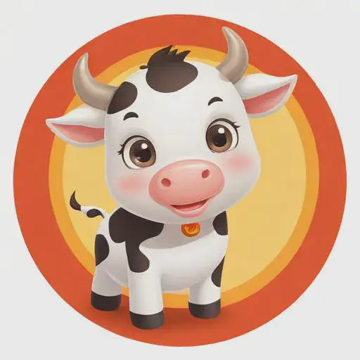 61年属牛的2025年怎么样，61年属牛最终寿命