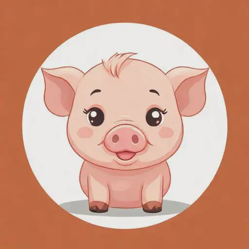 1959年属什么生肖的是什么命：生肖属猪人性格