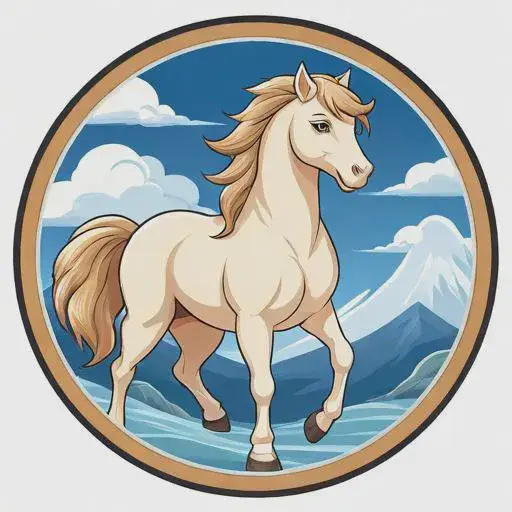 90年属马男2025年运气，1990年属马人2025年运势运程