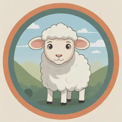 高人预言属羊2025父母情况