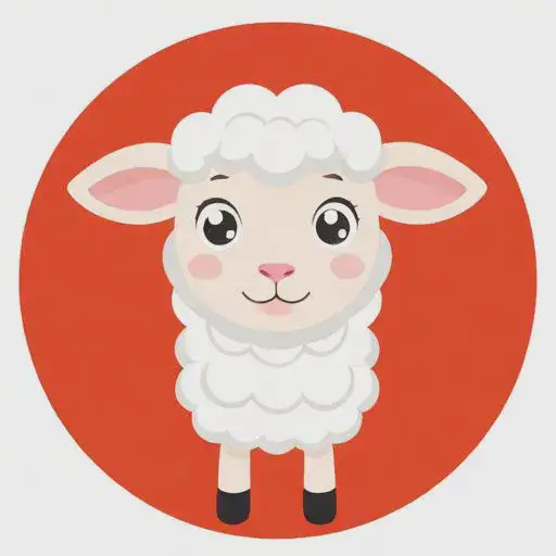 1955属羊70岁有坎坷吗