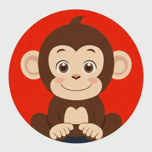 68年属猴是什么命五行属相呢：属猴生肖性格