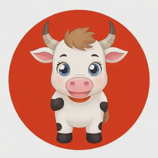 属牛和什么属相相克相冲相害，属牛最忌讳的三个属相