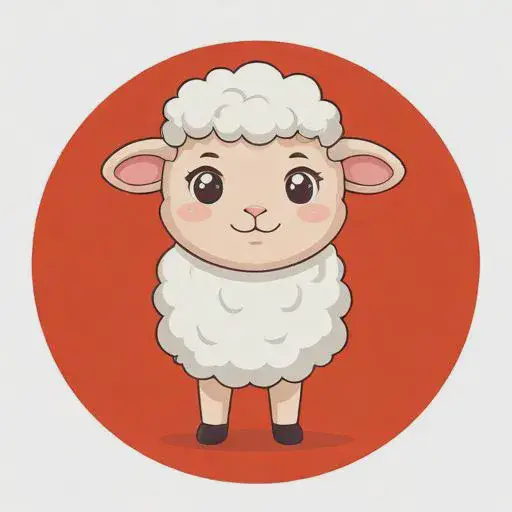 属羊的最佳婚配对象是什么属相呢：属羊人的婚配与什么属相最合适