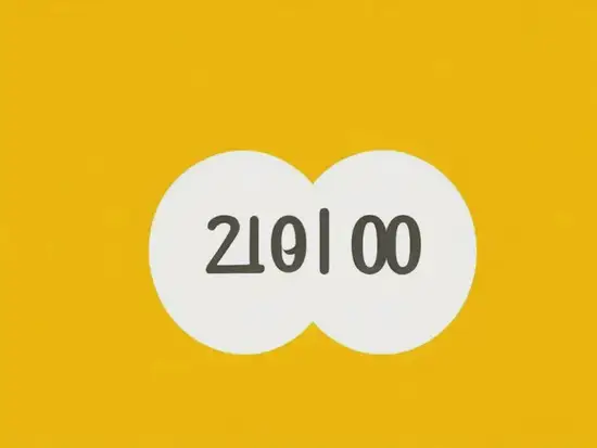 2025年五行属性解析：这份指南教你提前布局