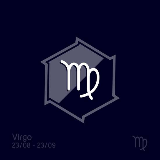 处女座今日财运解析