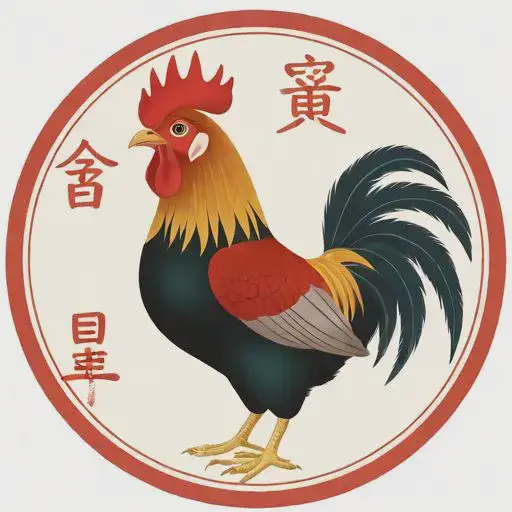 2005年出生属鸡人一生运势:2005几月鸡最有福气 2005年出生属鸡人一生运势:2005几月鸡最有福气