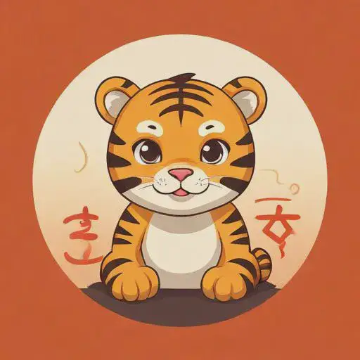 2025年属虎人害太岁怎么化解：2025年属虎人的全年运势1974出生