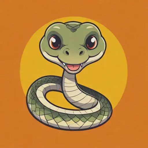 属蛇的人一生的三大贵人生肖