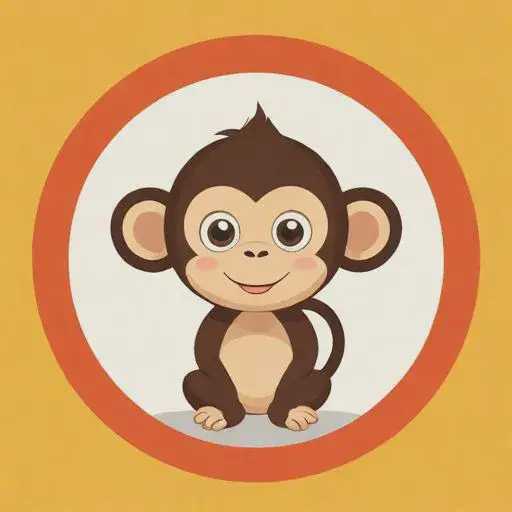 属猴人2025年全年运势运程