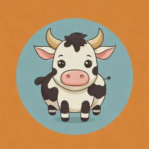 1973年属牛202 2年运势：运势家庭关系调整