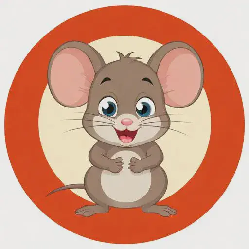 84年鼠41岁后十年特大贵人：84年鼠41岁后十年