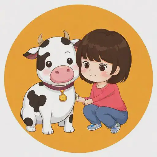 属狗的和属牛的相配结果会怎么样，属狗和属牛的合不合得来