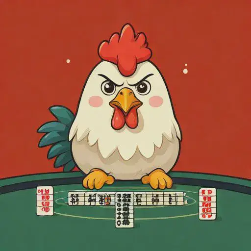 属鸡今日运势财运打麻将怎么样:属鸡牌桌忌讳 属鸡今日运势财运打麻将怎么样:属鸡牌桌忌讳