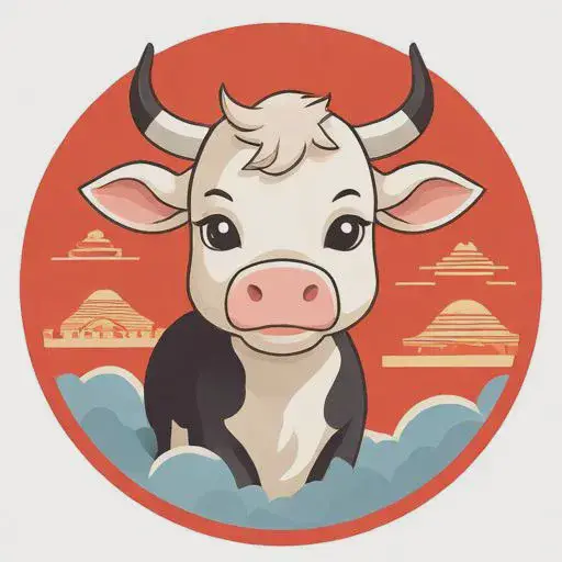 属牛人2025年农历12月运势，2025年属牛人的全年运势