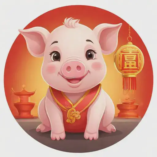 83年属猪40岁以后婚姻状况，83年属猪人42岁过七劫