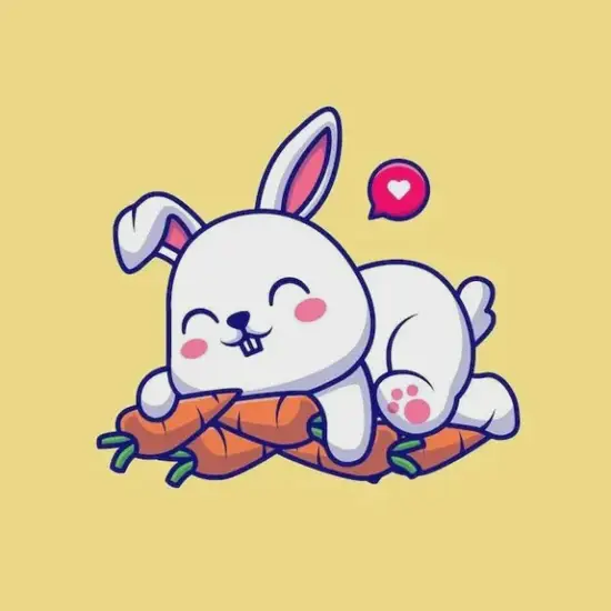 生肖兔财运方位