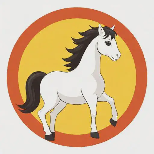 42年属马人2025年运势:1942年属马人2025年的健康运势 42年属马人2025年运势:1942年属马人2025年的健康运势