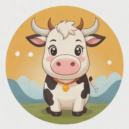 2025属牛的全年运势如何 2025属牛的全年运势如何