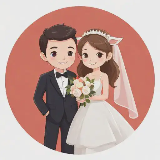 属牛的人不能和什么属相的人婚配，属牛人最忌配偶3个人