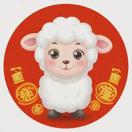 2003属羊跟什么属相最配对：2003年属羊的最佳婚配