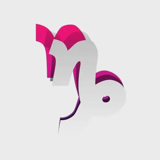 摩羯座土象元素解析