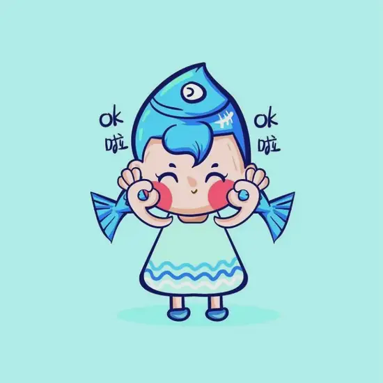 水瓶座事业转折点