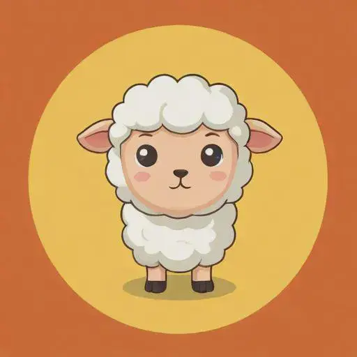 1979年属羊人45岁大难化解，79年羊45岁有一难怎么化解