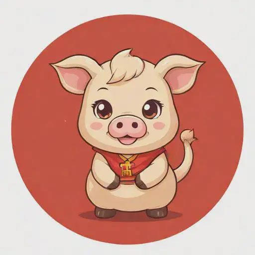 2025年十二生肖相冲相克表