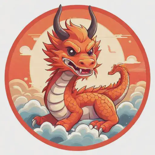 属龙的今年多大了2025年,龙多少岁2025 属龙的今年多大了2025年,龙多少岁2025