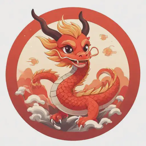 生肖龙2025年下半年运势如何,2025年属龙人的全年运势 生肖龙2025年下半年运势如何,2025年属龙人的全年运势