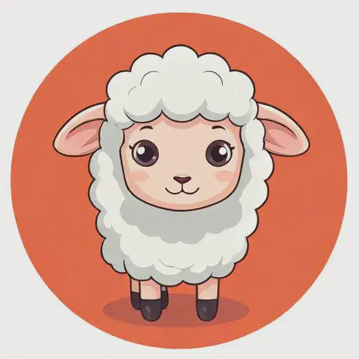 属羊人2025年最旺的颜色