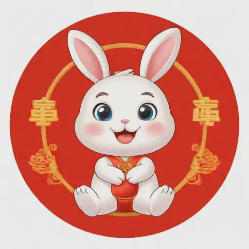 1999年属兔配什么生肖好，99属兔和什么属相最配