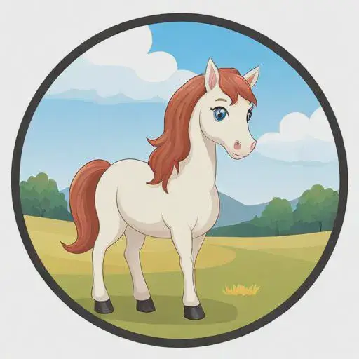 属马的今年多大年龄2025，属马的2025年多少岁了