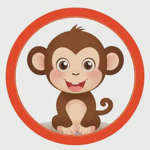 92年属猴和什么属相最配对：属猴的和什么属相最合得来