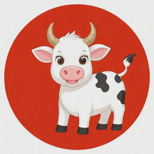 属牛和什么属相最配婚姻最好：属牛最忌讳的三个属相