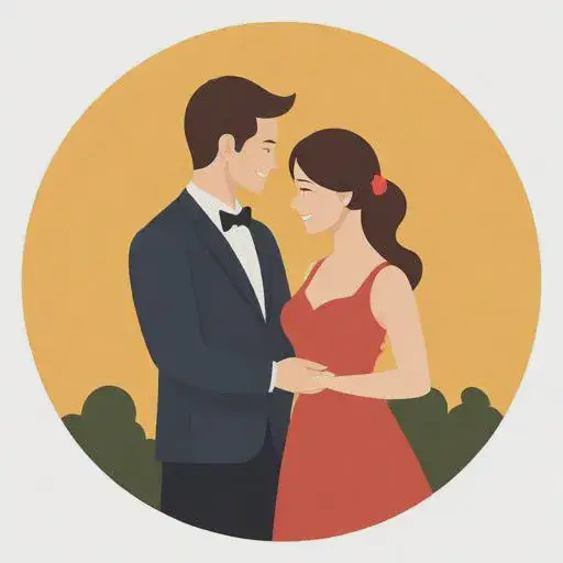 属狗的和属牛的相配好不好婚姻：生肖现实案例