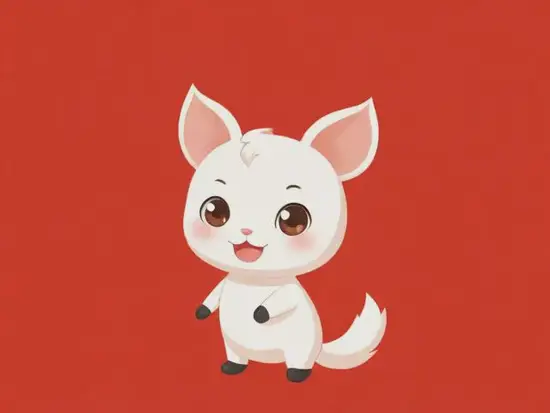 生肖配对必看：12生肖婚配表口诀大全