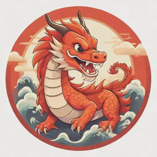 生肖龙2025年下半年运势如何,2025年属龙人的全年运势 生肖龙2025年下半年运势如何,2025年属龙人的全年运势