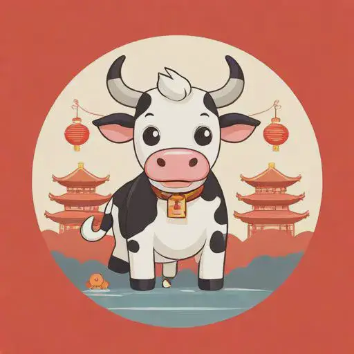 牛年运势2025年运程如何