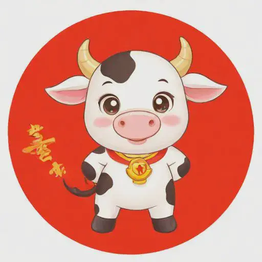 85属牛人最旺的年龄是明年吗：85年属牛转大运年龄