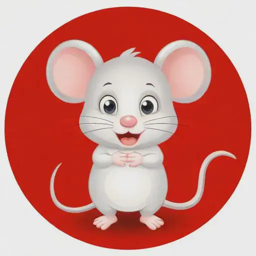 1972年属鼠配什么属相最好，72年属鼠的最佳婚配属相