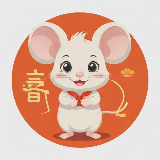 84年属鼠2025年运势完整版：84年属鼠的今年的运势